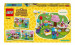 LEGO Animal Crossing 77046 Przyjęcie urodzinowe Juliana - Galeria zdjęcie 2