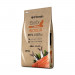 FITMIN Purity Indoor - sucha karma dla kota - 10 kg - Galeria zdjęcie 1