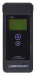 Alkomat elektrochemiczny BACscan F-60 - Galeria zdjęcie 3