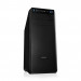 Modecom obudowa komputerowa oberon pro silent blk at-oberon-ps-10-000000-0002 - Galeria zdjęcie 1