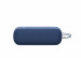 Głośnik Bluetooth Havit M69 (niebieski) - Galeria zdjęcie 7