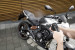 Myjka ciśnieniowa KARCHER K 3 Premium Power Control - 1.602-750.0 - Galeria zdjęcie 7