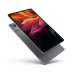 Lenovo Tab K11 Plus Snapdragon SDM680 11.45" 2K 400nits 90Hz Touch 8/256GB Adreno 610 LTE, Tab Pen Plus, Android Luna Grey - Galeria zdjęcie 8