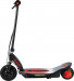 Razor-Hulajnoga elektryczna E100 Power Core RED - Galeria zdjęcie 9