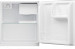 Lodówka GORENJE R44E4W4 50cm - Galeria zdjęcie 2