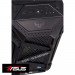 70209231|20|ProductImage|2023-01-04 12:28:09
