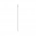 Apple Pencil (2nd Generation) MU8F2ZM/A - Galeria zdjęcie 2