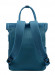 Plecak miejski American Tourister Urban Groove City - stone blue - Galeria zdjęcie 2