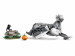 LEGO Harry Potter 76427 Hardodziob - Galeria zdjęcie 5