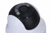 Kamera IP REOLINK Go-Series-G440 - Galeria zdjęcie 4