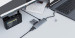 NATEC MULTIPORT FOWLER SLIM USB-C->HUB USB, HDMI - Galeria zdjęcie 5