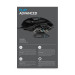MYSZ LOGITECH G502 Gaming HERO EU - Galeria zdjęcie 13