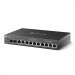 Router TP-LINK ER7212PC VPN Omada 3-w-1 - Galeria zdjęcie 3