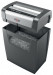 Rexel Niszczarka Momentum X410, 10 kartek, 23 l kosz - Galeria zdjęcie 3