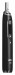 Braun Oral-B Szczoteczka elektryczna iO10 Cosmic Black - Galeria zdjęcie 5