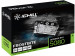 Karta graficzna INNO3D GeForce RTX 5080 ICHILL FROSTBITE (C50803-16D7X-1760FB) - Galeria zdjęcie 2