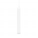 Listwa zasilająca Belkin Power Surge 4-PORT + 1xUSB-A +1xUSB-C 2.4A PD 525J 2m White - Galeria zdjęcie 4