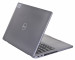 DELL LATITUDE 5420 i5-1145G7 16GB 256GB SSD 14" FHD Win11pro + zasilacz UŻYWANY - Galeria zdjęcie 3