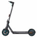 Hulajnoga elektryczna Motus Scooty 10" 2023 - Galeria zdjęcie 2