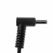 GREEN CELL ZASILACZ AD74P HP 19.5V 2.31A 45W - Galeria zdjęcie 5