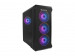 GENESIS OBUDOWA IRID 503 ARGB MICRO TOWER - Galeria zdjęcie 1