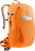 Plecak turystyczny DEUTER Futura 21 SL peach-tuscany - Galeria zdjęcie 10