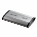 ADATA DYSK SSD SD 810 500GB SILVER - Galeria zdjęcie 4