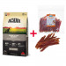 ACANA Dog Light & Fit - sucha karma dla psa - 11,4 kg + Przysmak Petitto - Galeria zdjęcie 1