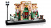 LEGO ICONS 10362 - Galeria zdjęcie 4