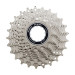 Shimano Kaseta 11rz 11-28 CS-R7000 - Galeria zdjęcie 5