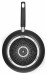 Patelnia TEFAL Simplicity 28cm B5820602 - Galeria zdjęcie 2