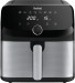 Frytkownica beztłuszczowa TEFAL EY855D10 - Galeria zdjęcie 2