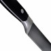 Zestaw 3 noży ZWILLING Professional S 35602-000-0 - Galeria zdjęcie 3