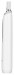 Braun Oral-B Szczoteczka elektryczn iO5 Quite White - Galeria zdjęcie 6