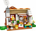 LEGO Animal Crossing 77049 Odwiedziny Isabelle - Galeria zdjęcie 4