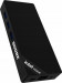 Mini PC Qoobe SUC N100/16GB/SSD 512GB/Win 11 Pro czarny - Galeria zdjęcie 4