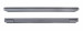 HP EliteBook 640 G10 i5-1345U 16GB 512GB SSD 14" FHD Win11pro + zasilacz UŻYWANY - Galeria zdjęcie 2