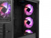 GENESIS OBUDOWA IRID 503 ARGB MICRO TOWER - Galeria zdjęcie 4