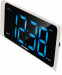 Radiobudzik Blaupunkt CR16WH - Galeria zdjęcie 2