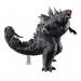 MODEL KIT GODZILLA x KONG THE NEW EMPIRE - GODZILLA (2024) - Galeria zdjęcie 2
