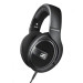 SENNHEISER SŁUCHAWKI WOKÓŁUSZNE HD 569 - Galeria zdjęcie 4
