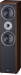 Monitor_S_802_oG_Mocca.jpg