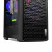 07_Legion_Tower_5i_8_Refresh_transparent_panel_no_top_fans_Close_up_front_grill-2048x2048.jpeg