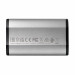 ADATA DYSK SSD SD 810 1TB SILVER - Galeria zdjęcie 2
