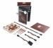 Wentylator NOCTUA NF-A12x15 FLX 120x120x15 mm - Galeria zdjęcie 4