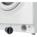 Pralka HOTPOINT NS702U W EU N - Galeria zdjęcie 6