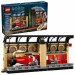 LEGO HARRY POTTER 76450 BOOK NOOK: HOGWLEGO ARTS™ EXPRESS - Galeria zdjęcie 1