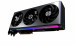 Karta graficzna SAPPHIRE Radeon RX 7900 XT NITRO+ Vapor-X 20GB GDDR6 - Galeria zdjęcie 6