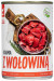 Tuf Tuf Puszka mielonka z wołowiną 400g - Galeria zdjęcie 1