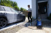 NILFISK Myjka CORE 140-8 In Hand Powercontrol - PDB - Galeria zdjęcie 11
